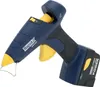 Rapid BGX300, Schwarz, Blau, Gelb, Produktbild-Vorschau 1