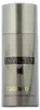 Rabanne Invictus, Männer, Parfümiertes Deo, Produktbild-Vorschau 18