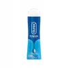 Durex Original Gleitgel auf Wasserbasis, Produktbild-Vorschau 1
