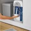 Filtre à charbon actif Grohe Blue 40547_1, 1 pièce. Voir les images du produit 4