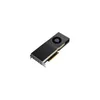 PNY NVIDIA RTX A5000 - Karta graficzna - RTX A5000 - 24 GB Podgląd zdjęcia produktu 1