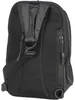 bugatti Umhängetasche Blanc Herren, Damen 020763 schwarz Produktbild-Vorschau 19