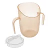 Tazza LOVI per bambini Genius Nude 150 ml 6 m+ 35/368_da Anteprima dell’immagine prodotto 5
