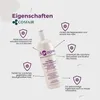 ApHogee Zwei-Schritt Protein Behandlung 16oz 473ml Produktbild-Vorschau 6