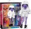 Shadow High S23 Fashion Doll - Dia Mante Anteprima dell’immagine prodotto 24