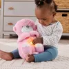 Fisher Price Loutre câline et apaisante JLJ33 TV Voir les images du produit 7