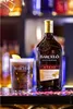 Ron Barceló Añejo | 37,5 % vol | 0,7 l Produktbild-Vorschau 9