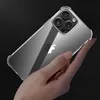 Hülle für iPhone 15 PRO MAX Silikon Case Handyhülle Produktbild-Vorschau 6