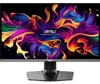 MSI MPG 272URX QD-OLED, 67,3 cm (26.5"), 3840 x 2160 px, 4K Podgląd zdjęcia produktu 15