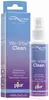 Pjur - We Vibe Detergente Giocattoli 100 Ml Anteprima dell’immagine prodotto 1