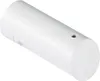 Geberit Duschdüse AquaClean Alba und Tuma Classic, weiss, 1 Produktbild-Vorschau 1