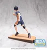 Haikyu!! High Premium PVC Statue Tobio Kageyama 16 cm Produktbild-Vorschau 7