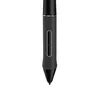 HUION  Batterieloser Stift PW517 Grafiktablett Produktbild-Vorschau 2