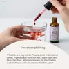for you Vitamin B12 flüssig Doppelpack Produktbild-Vorschau 5