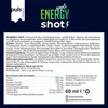 PULS Nutrition Energie Shot Apfel 60 ml 12er Pack – Energie Produktbild-Vorschau 6