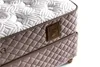 Pointhome Bambi Boxspringbett Set 180x200 H3, Bamboo Sleep, Produktbild-Vorschau 10
