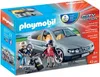 PLAYMOBIL® 9361 SEK veicolo civile Anteprima dell’immagine prodotto 9