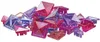 vtech Mosaic Magic Lights - Schmuckkästchen Produktbild-Vorschau 5