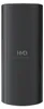 NOKIA 1GF032CPA1L05 NOKIA 105 4G 2nd Edition Handy grau Voir les images du produit 8