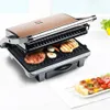 Bestron elektrischer Kontaktgrill mit Auffangschale, Produktbild-Vorschau 15