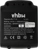 vhbw Akku kompatibel mit Black & Decker EPL14, ASL146KB, Produktbild-Vorschau 3