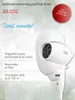Adler AD 2252 sušič vlasov 1600 W White Náhľad obrázku produktu 7