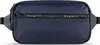 bugatti bugatti Blanc - Gürteltasche 26 cm Produktbild-Vorschau 1