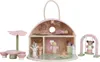 Little Dutch LD7360, Holz, Möbelgarnitur, Spielfigur Produktbild-Vorschau 13