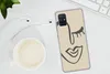 MuchoWow® Handyhülle Schutzhülle Hülle für Samsung Galaxy Produktbild-Vorschau 6