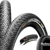 Continental Contact Cruiser, 26", Straße, Tubeless-Reifen, Produktbild-Vorschau 9