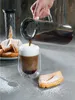 Kaffeezubereiter Aroma Brew Zassenhaus Produktbild-Vorschau 5