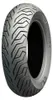 Michelin  motorcycle-tyres City Grip 2 ( 120/70-15 TL 56S Produktbild-Vorschau 3