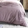 irisette Bettwäsche KOALA Biber 135x200cm, 1 Kissen 80x80  Produktbild-Vorschau 15