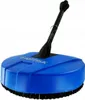 Čistič ploch Nilfisk Compact Patio Cleaner Náhled obrázku produktu 2