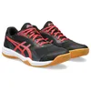 Asics Chaussures Upcourt 5, 1071A086002 Voir les images du produit 3