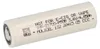 Molicel INR21700-P50B 21700 Li-Ion Akku 3,6 V 5000 mAh – Produktbild-Vorschau 1