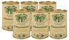 Meyer Erbseneintopf (6x 1.2 liter) Produktbild-Vorschau 2