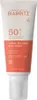 Sprej na opalování SPF50+ 100ml Náhled obrázku produktu 1