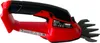 Einhell Akku Grasschere GC-AGS 18 Li - Solo Rasenschere Produktbild-Vorschau 10