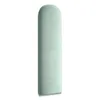 Muralo Čalounický panel oválný WALL PILLOW Nástěnný polštář Náhled obrázku produktu 1
