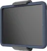 Durable 893823 Držiak Pasívny držiak Tablet/UMPC Black Náhľad obrázku produktu 3