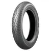Pneumatiky BRIDGESTONE BATTLECRUISE H50 FRONT 130/90 B 16 Náhled obrázku produktu 2