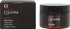 Collistar Uomo Crema Da Barba, Bartcreme, 200 ml, Produktbild-Vorschau 2
