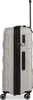 Stratic carrello Straw + EXP TSA Trolley Beige Anteprima dell’immagine prodotto 3