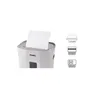 DAHLE PaperSAFE 100 Aktenvernichter mit Partikelschnitt Produktbild-Vorschau 7
