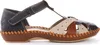 Slipper/Kletthalbschuh luftdurchlässig Produktbild-Vorschau 79