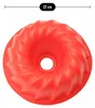 Stampo Per Babka 22 Cm Anteprima dell’immagine prodotto 7
