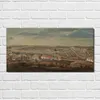 Coloray - Bild aus Glas - Glasbilder - 100 x 50 cm - Produktbild-Vorschau 2
