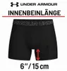 Under Armour heren boxershorts, meerkleurig, gemaakt van Productafbeelding-voorbeeld 4