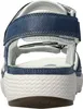 Allrounder by Mephisto Its Me moodindigo Damen Sandale in Produktbild-Vorschau 11